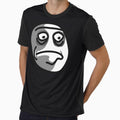 Aware Emote High Quality by wwqhcdmn26