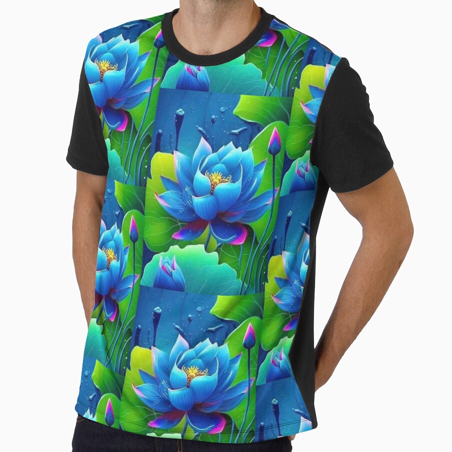 Cool Design by Magaji