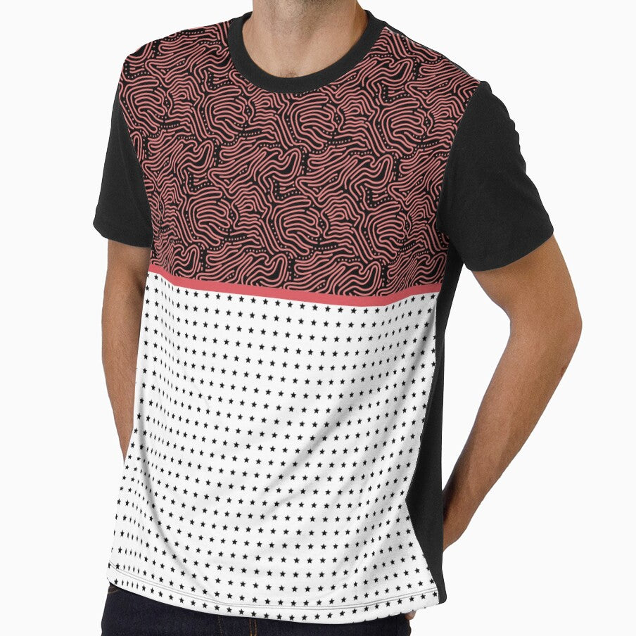 Pattern-279 by Ashit