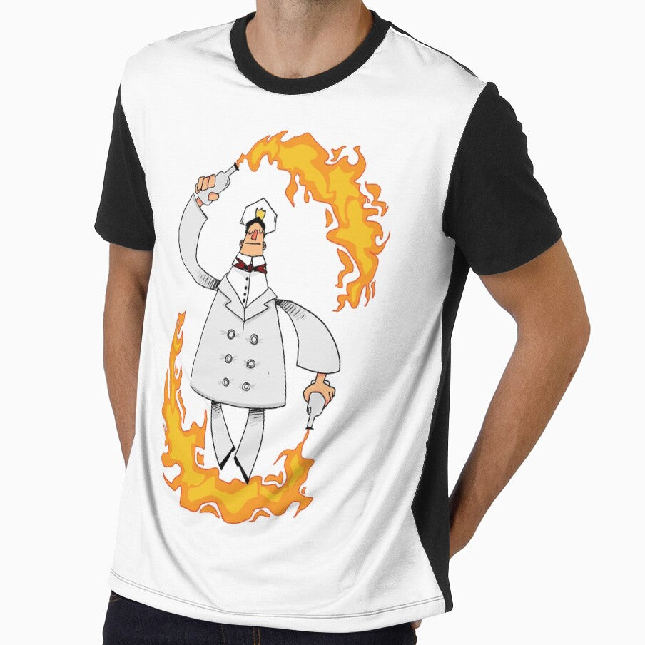 Retro Milkman by BobbieVonRueden