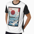 Japana by Attenea