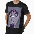 Minimal Yzma by sharagosv