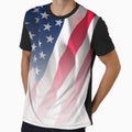 Happy 4th Of July! by HolidaysBlaze Designs For You