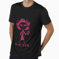 On My Terms Strong Woman – Confidence Women Gift by FMproject