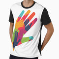 The Unity by CharmerDesign