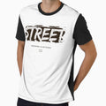 Street by NaphDesigns
