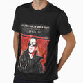 Daddy legendaddy yankeet Oversized by Alimadiot
