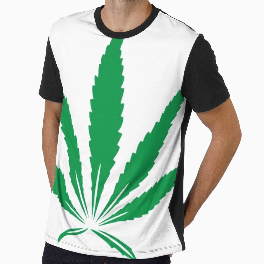 Hemp Styl by Alexffm83