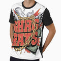 Trap / Rap Streetwear Style 1 by Fit On