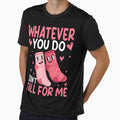 Cool Valentine Day Rn Cna Nurse Women Nursing by KristyCharleen