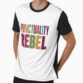 Funny Quote Apparel and Gifts | Witty, Relatable Humour by harmzk90