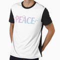 PEACE by FitEnvy