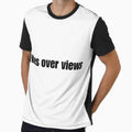 Vibes Over Views by DripZone01