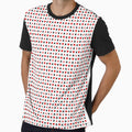 Casino style black&red by boxmanny