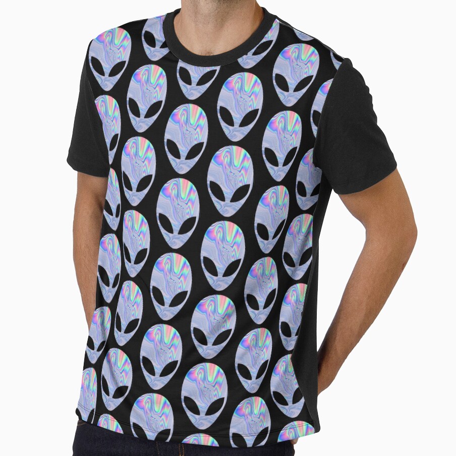 Out of This World by Cult XXVII