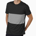 Pattern-257 by Ashit