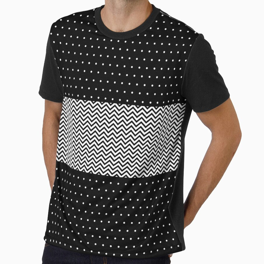 Pattern-257 by Ashit
