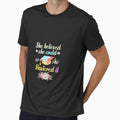 Cool Master Degree Art For Men Women Academic Degree Diploma by JeffreyMCombs