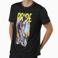 Pride & Glory Angel by Exstudio
