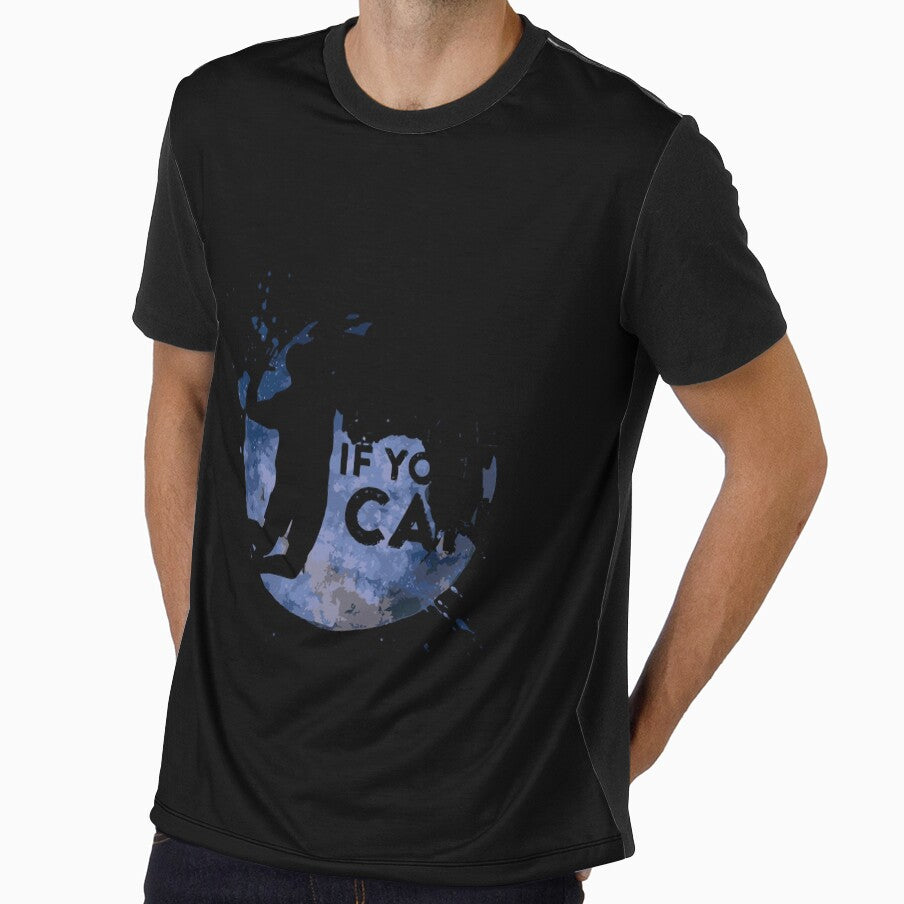 Cool Volleyball Apparel For Men by iesingc