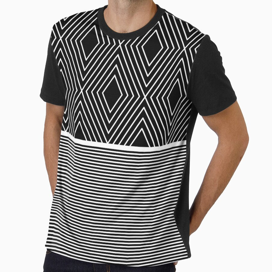 Patterns-270 by Ashit