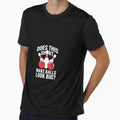 Cool Bowling For Men Women Bowling Ball Sport Bowler by SyntaxClaw