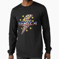 Funny July 4th Patriotic Usa America Merica Rocks by maizreo