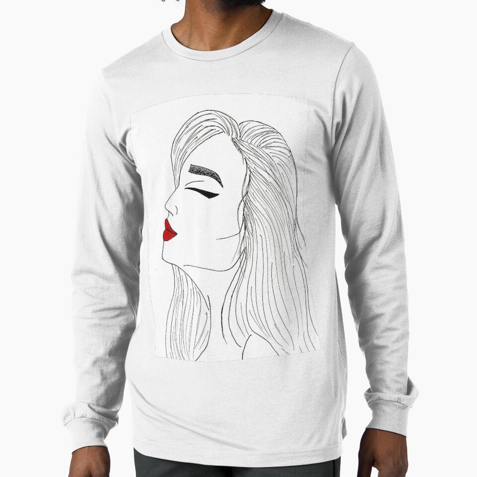 Day Dreaming | Bigger Design by elsiemarie21