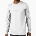 KAYEMBE by MikeTheArttist