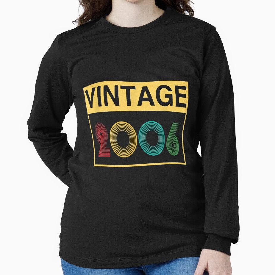 Vintage 2006 Limited Edition 16th Birthday 5 by laurenm233