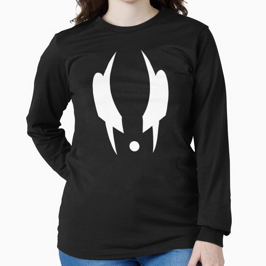 Matt Wagner's Grendel Insignia by LB1104