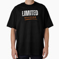 Limited Edition by MusesWhispers
