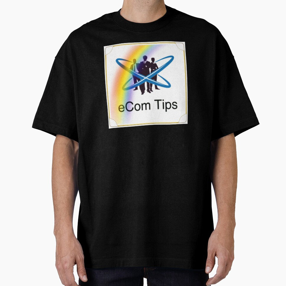 eCom Tips Publication by Keywebco