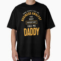 Mens Business Analyst and daddy by cidolopez