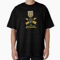 1st Special Forces Group (Airborne) by SoldierAlways