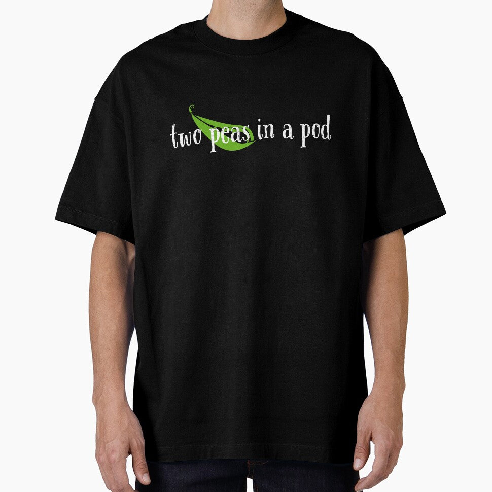 two peas in a pod by two peas in a pod
