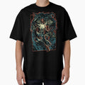Bloody Beast by findtees