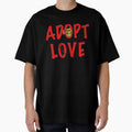 Adopt Love! - Mr. PePe, the Blue-Fronted Amazon! by HappyWings