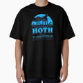 Hoth Is For Lovers Exclusive by entungbung