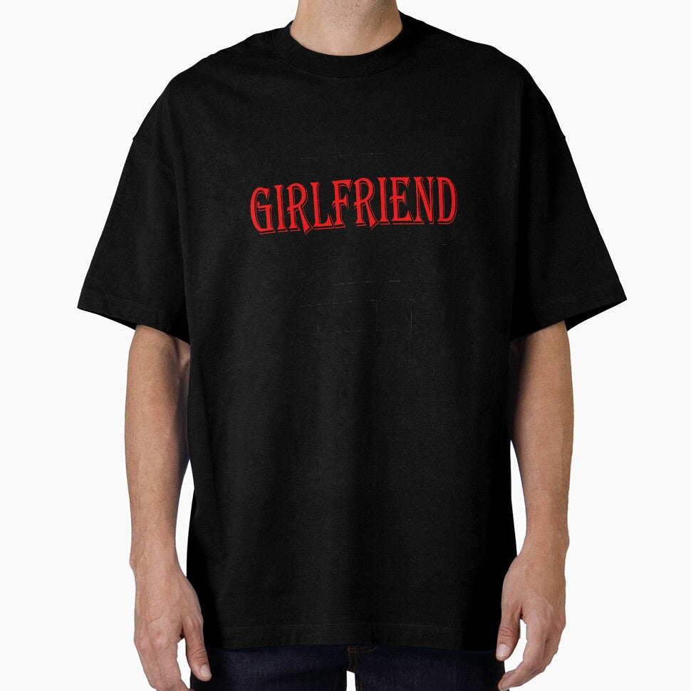 funny tshirt gift for your boyfriend by nassertim