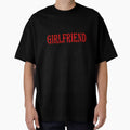 funny tshirt gift for your boyfriend by nassertim