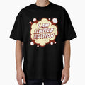 I Am Limited Edition by Infinite Feeling Shop