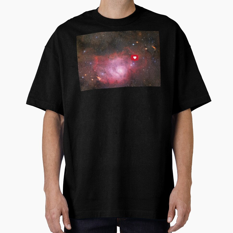 Universal like by Vintage  Dream