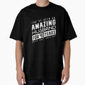 You’ve Been An Amazing Husband for 40 Years Keep That Shit Up, Wedding Anniversary Gift, Funny Anniversary Gift For Husband, Anniversary Gift For Husband by Orange Pieces