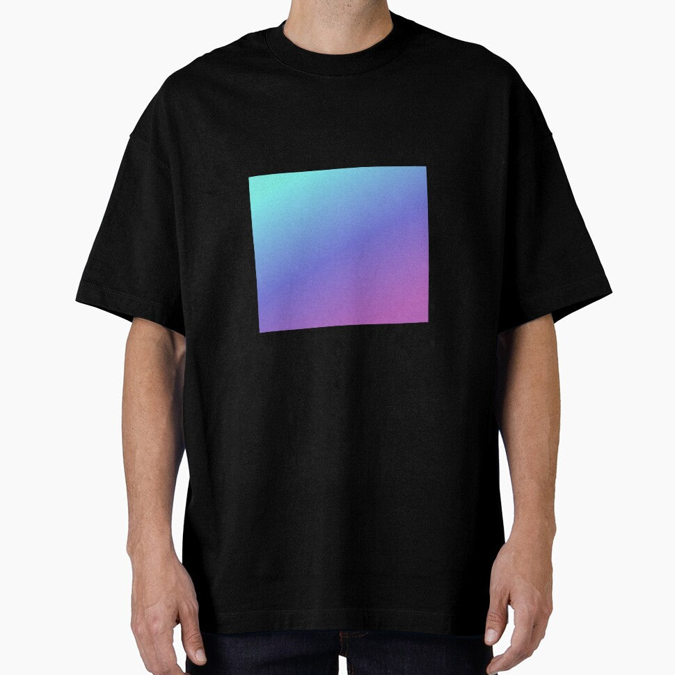 COMET - Minimalist Gradient Ombre by GRDNT