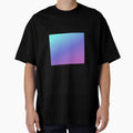 COMET - Minimalist Gradient Ombre by GRDNT