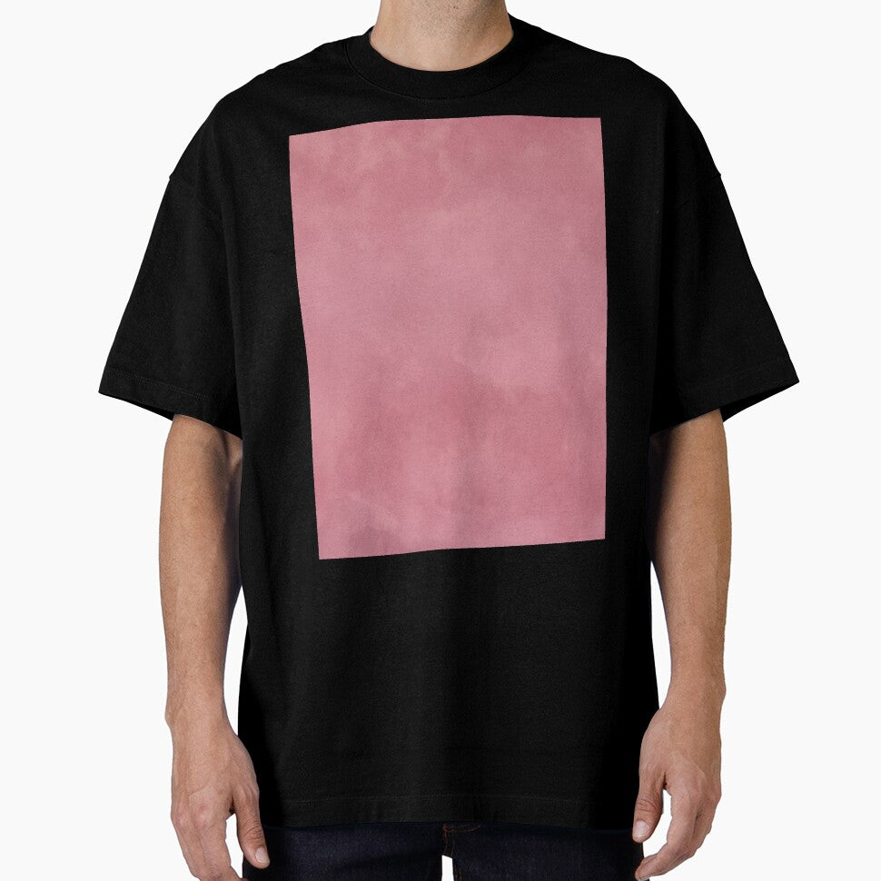 Sunburn Color Gradient by slartje
