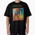 TrendSetter Surf Brand by Ingo de Ramos