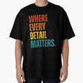 Where Every Detail Matters - Event Planner by SaaStudios