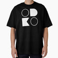 ODKO Brand by odkocreative